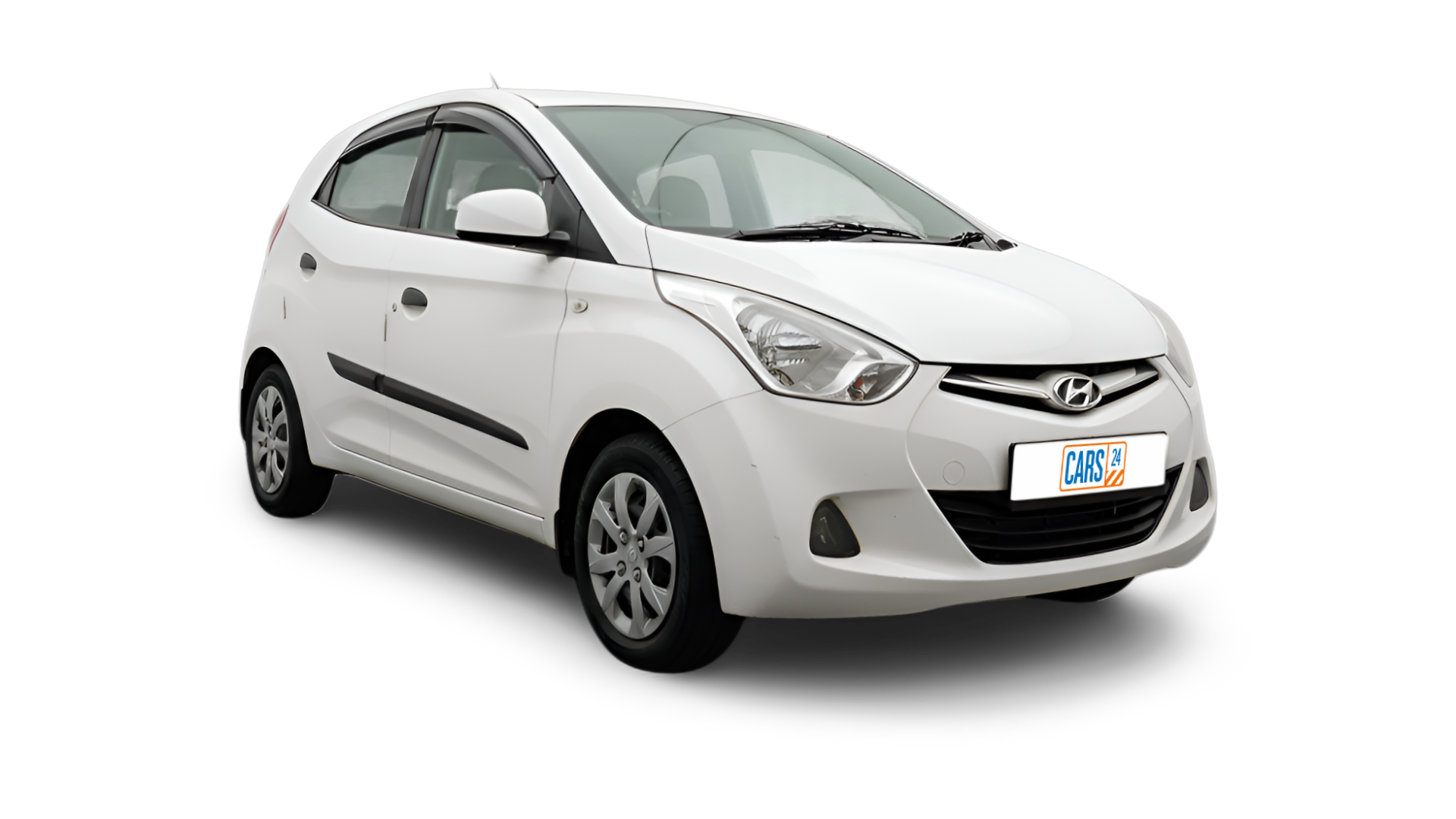 Hyundai Eon-img